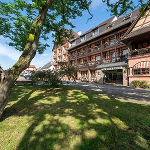 Hotel Munsch, Colmar Nord - Haut-Koenigsbourg